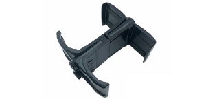 Valken M5 / M17 / CQMF Hybrid Mag Connector - black - Img 1