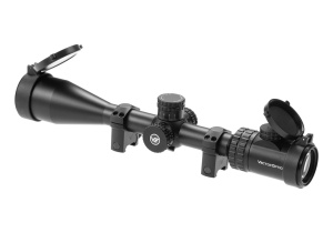 Vector Optics Hugo 4-16x44 GT - Img 2