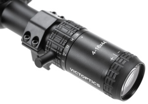 VictOptics S4 4-16x44 - Img 10