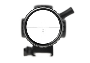 VictOptics SOI 4-12x40AO Scope - Img 12