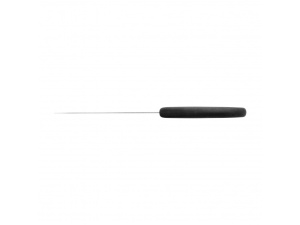 Victorinox 19 cm Fibrox kitchen knife 5.2003.19 - Img 3