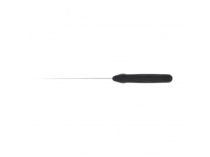 Victorinox Fibrox boning knife 5.6603.15 - Img 2