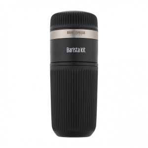 Wacaco Barista Kit Nanopresso Coffee Set