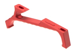 WADSN VP23 Tactical Angled Grip for M-LOK - Img 11