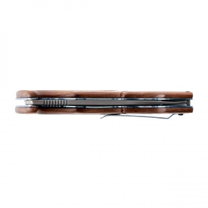 Walther BWK 7 - Img 5