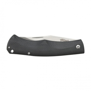 Walther CTK 1 folding knife - Img 4