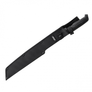 Walther MachTac 4 machete - Img 6