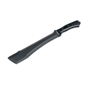 Walther MSM machete - Img 3