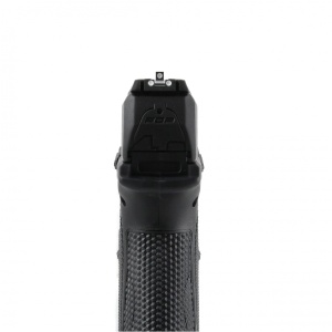 Walther PDP F-series 3.5" 6mm BB pistol [Co2] - Img 6