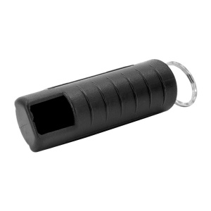 Walther Pro Secur 16 ml pepper spray case - Img 2
