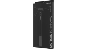 Walther Tactical Tomahawk Axe - Img 5