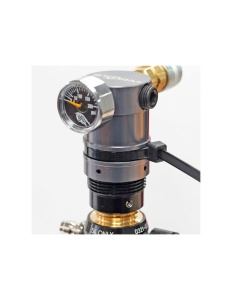 Wolverine STORM CAT5 regulator - Img 5