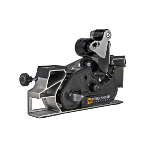 Work Sharp Grinding attachment For Ken Onion Edition Mk2