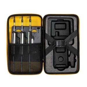 Work Sharp Precision Adjust Sharpener - Upgrade Kit - Img 3