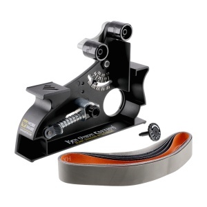 Work Sharp Sharpening attachment for Work Sharp Ken Onion Elite Edition