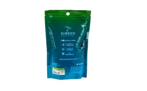 0.25g Bio BB High Performance 1000rds - Img 2