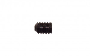 02-22 Tippmann Velocity Screw