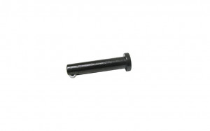 02-PIN Tippmann A5 Push Pin