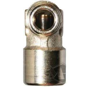 1/8 Elbow 90gr - rigid FI - FE [PPD] - Img 3