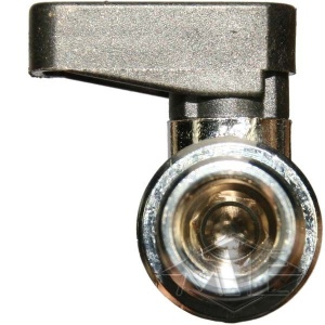 1/8 MINI ON/OFF VALVE [PPD] - Img 3