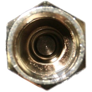 1/8 QUICK COUPLING - LOCKING UNDER PRESSURE [PPD] - Img 3