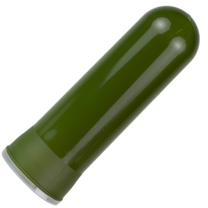100 Paintball Pod (olive)