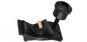 17894 Tippmann TMC Blanking Plate Assembly