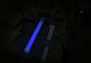 6 Inch Light Stick - Img 3