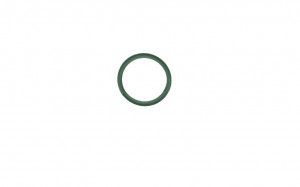 70 Dur - 017 (.676ID) - 10247 Tippmann O-Ring Green Urethane