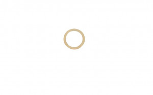 70A, 2-013 - TA35055 Tippmann O-Ring