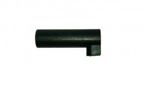 76342 - Tippmann FT-50 Front Bolt