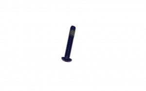 98-06A Tippmann Screw