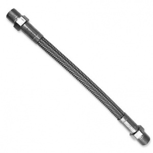 98-09C Tippmann Gas Line