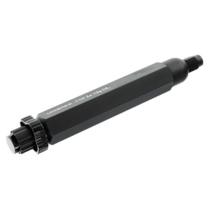 Adapter for RAM Umarex T4E HDX68 / TX68 40J / TC68 - 2 x 12g CO2 - Img 3