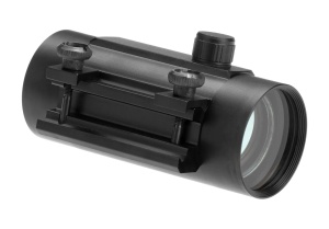 Aim-O 1x40 Red Dot Sight - Img 5