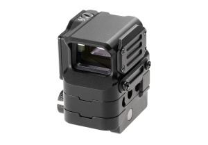 Aim-O FC1 Red Dot Sight 2 MOA - Img 5
