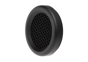 Aim-O G33 3x Killflash for magnifiers