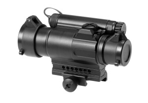 Aim-O M4 Red Dot - Img 8