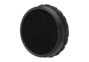 Aim-O MRO Killflash  - Img 2