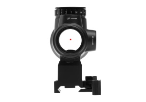 Aim-O MRO QD Red Dot - Img 6
