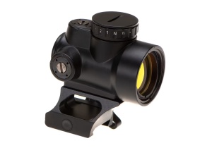 Aim-O MRO Red Dot 2.0 MOA - Img 6