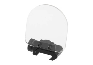 AimO Universal Flip-Up Protector - Img 3