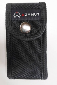 AZYMUT Giewon Multitool – 14in1 – w/ belt holster (H2038) - Img 7