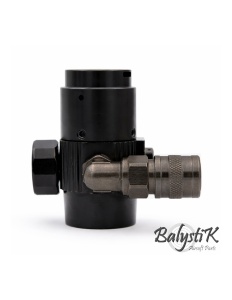 Balystik HPR200 HPA regulator [US] - Img 3
