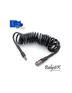 Balystik Mini Mamba HPA line - EU version (extensible)