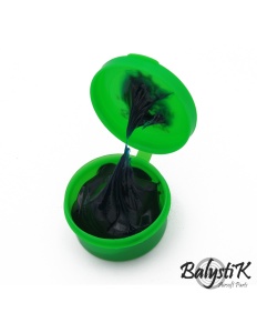 Balystik Premium greases for AEG GBB HPA (Set) - Img 4