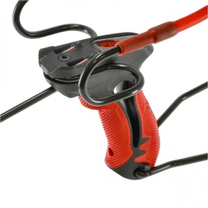 Barnett King Rat Cobra Slingshot - Img 3