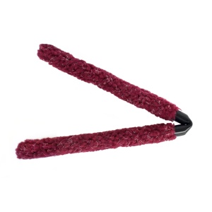 Barrel Swab - Double Cal.50