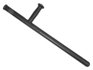 Baston Tonfa ordinary ESP handle TR-24/59 - Img 1
