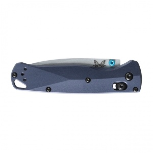 Benchmade 535SL-13 Bugout Folding Knife - Img 4